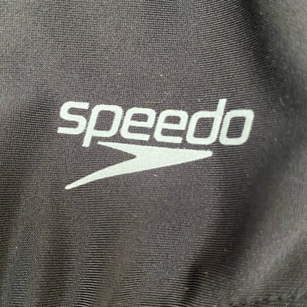 Speedo one piece 🩱 - Picture 9 of 13